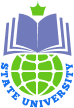 partner_logo (2)