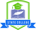 partner_logo (5)