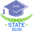 partner_logo (6)